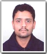 BRIC-National Institute of Plant Genome Research