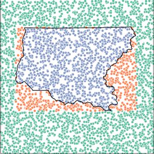 Image result for Python Scripting for Spatial Data Processing