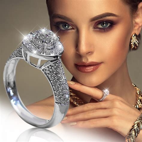 Image result for Trinity Ring Most Expensive