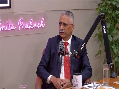 China's 'salami slicing' tactic has led to more assertive response from ...