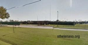 Iberville Parish Jail, Louisiana Inmate Search, Visitation, Inmate Money