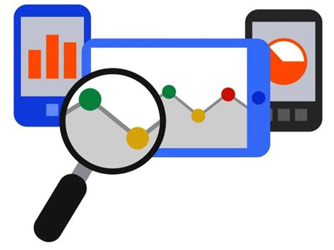 Information Data 的图像结果