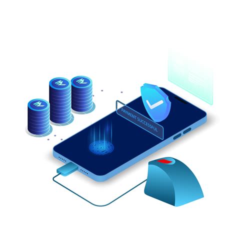 RNFI Services Limited