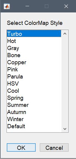 Image result for Color-Coded Matrix