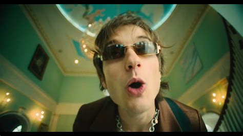 Image result for Alien Blues Music