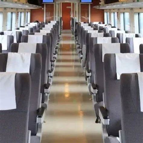 已检出多例阳性，昨日抵京的Z22次列车人员速报告！_检测_西藏_石家庄北站