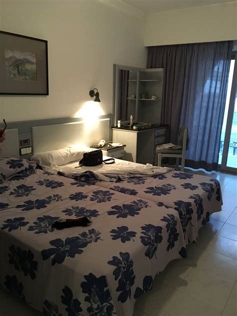 Stil Bonsai Hotel Beach: Pictures & Reviews - Tripadvisor