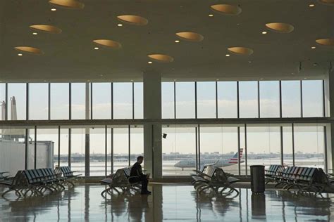 O'Hare receives $50 million in federal grant money for upgrades at ...