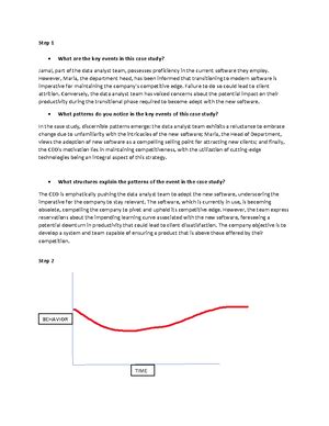 Image result for Introduction to Systems Thinking Task 3