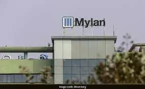 Mylan gets CDSCO nod to import and market Liposomal Amphotericin B ...