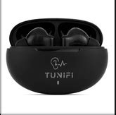 soul store – Soul store