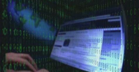 CEO of sex trafficking site Backpage arrested in Texas - Indianapolis ...