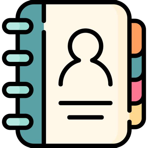 Terms & Conditions - Smart Services