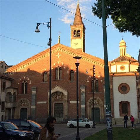 DRAMATRAM (2026) All You Need to Know BEFORE You Go (with Photos ...