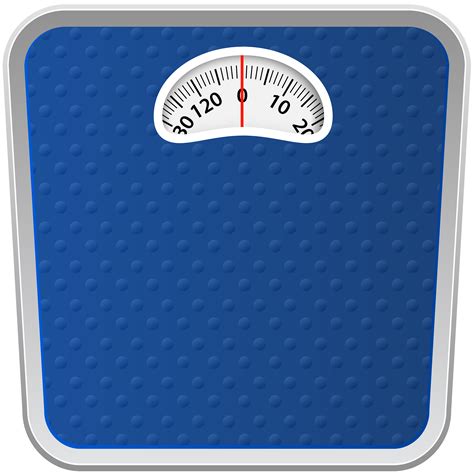 Free Weight Scale Clipart, Download Free Weight Scale Clipart png images, Free ClipArts on ...