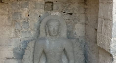 KANDHAR FORT (2026) All You SHOULD Know Before Going (with Photos)