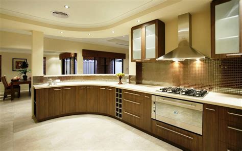 Image result for Modular Kitchen System