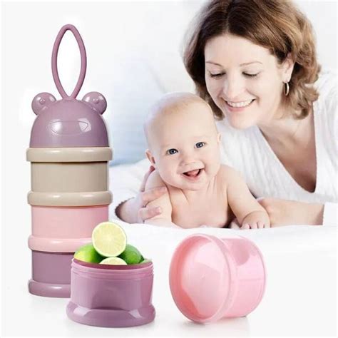 Milk Storage Bags - Buy Breast Milk Storage Bags Online In India At ...