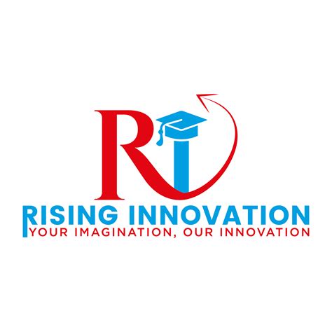 Partner Program - Digital Class