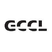 GCCL Infra & Proj Share Price Today - GCCL Infra & Proj Stock Price ...