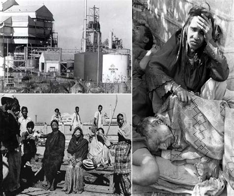 Bhopal Gas Tragedy: Four Bollywood movies that capture the horrific ...