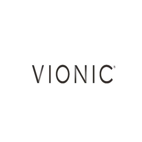 Image result for vionic