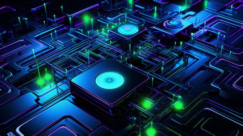 Image result for Embedded Systems Programming