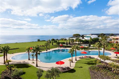 CASCADE WELLNESS RESORT (Lagos) - Resort Reviews, Photos, Rate ...