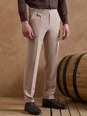 Formal Wear for Men | Shirts & Trousers by Dennison – Dennison Fashion ...