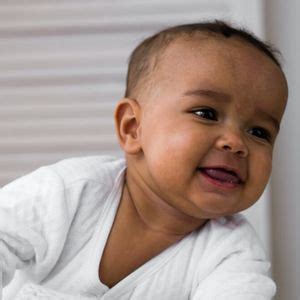 Online Infant Adoption Information Session, Online event, Greensboro ...