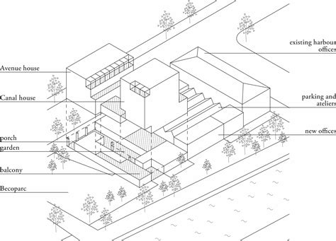 Integrated center for drug users - &bogdan