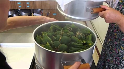 Image result for Depth-First Algorithm in Ai Example