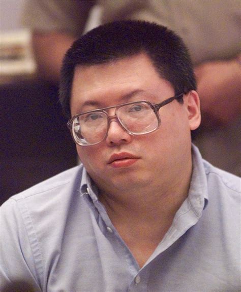 Serial Killers 的图像结果