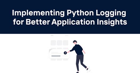 Image result for Log App Python