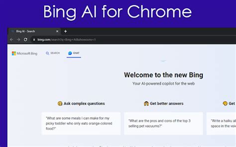 Bing Web Store 的图像结果