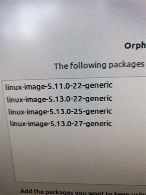 Image result for Linux Desktop GUI
