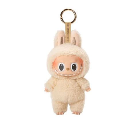 POP-MART-泡泡瑪特THE-MONSTERS-心動馬卡龍搪膠臉盲盒-LABUBU-公仔盒玩掛飾-單入隨機出貨｜Ever Rich 昇恆昌宅配網