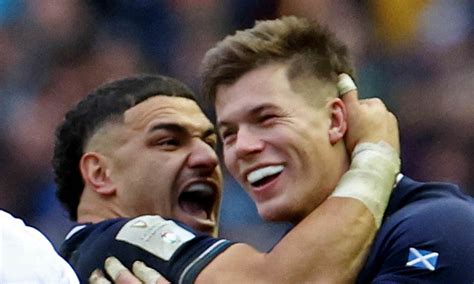 THE MANE MEN: If 'Huwipulotu' are fit, they are definitely in my ...