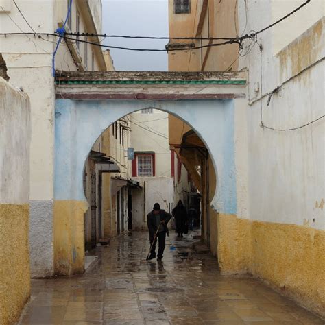 VILLAGE DES ARTISANTS TAZA HAUT (2026) All You Need to Know BEFORE You ...