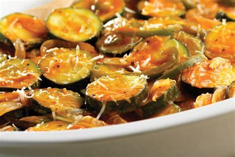 The 10 Best Wedding Catering in Chennai - Weddingwire.in