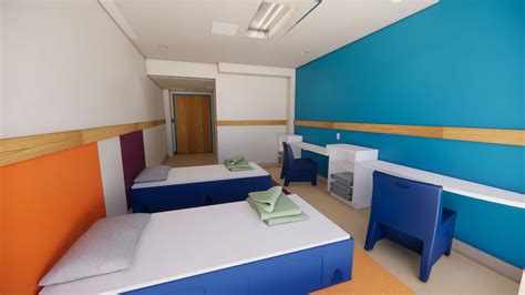 Registered Nurse and Psychiatrist Jobs in Boston, MA | Cambridge Health ...