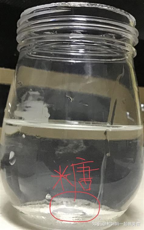 怎样制作泡泡水（制作泡泡水的几种方法） – 碳资讯