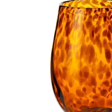 Drinkware - Buy Drinkware & Glassware Shopping Online in India at Best ...