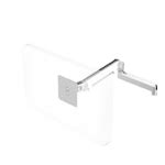 Image result for Humanscale Arm M2