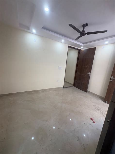 Jai vaishno properties in Amritpuri,Delhi - Best Estate Agents For ...