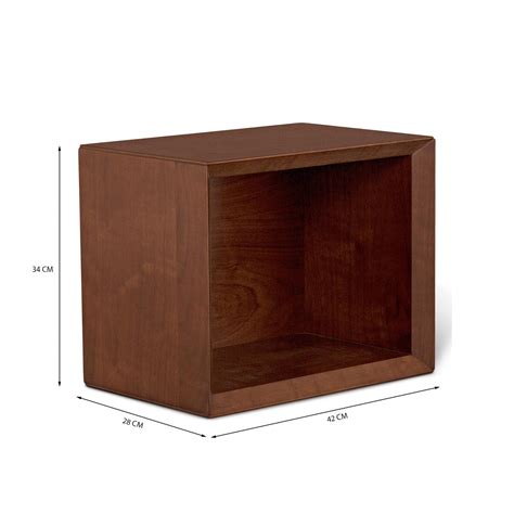 Lexington Hanging Cabinet – IAAH