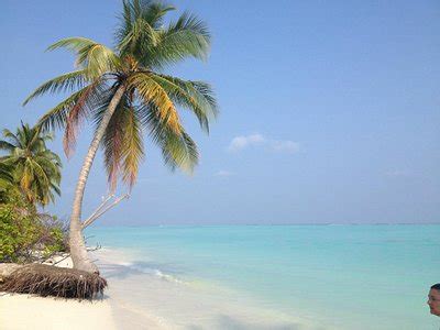 Kavaratti Island Tourism (2022): Best of Kavaratti Island - Tripadvisor