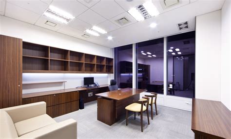 Simpson Thacher — TRD