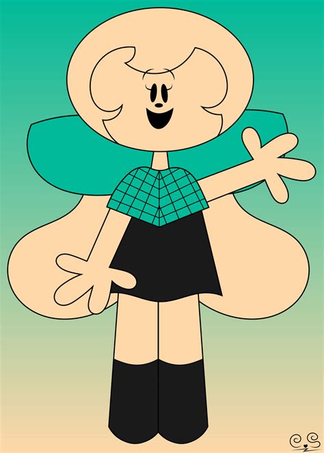 Image result for Isadora Tutorials