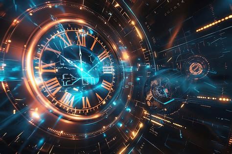 Image result for Time Machine No Background